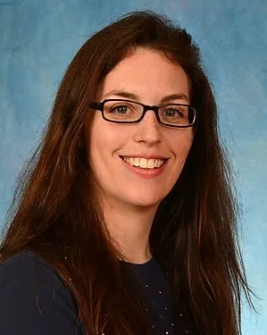Dr. Julia Sung - Kansas City, KS - Infectious Disease, Internal Medicine