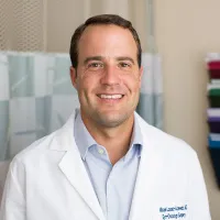 Dr. Micael Lopez-Acevedo, MD - Washington, DC - Hematology, Gynecologic Oncology, Obstetrics & Gynecology, Oncology