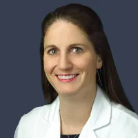 Dr. Kathleen M Nilles, MD - Washington, DC - Gastroenterology, Transplant Surgery