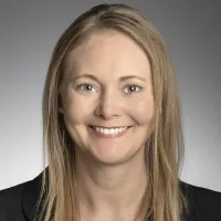 Dr. Nancy S. Longfors, MD - Virginia Beach, VA - Surgery
