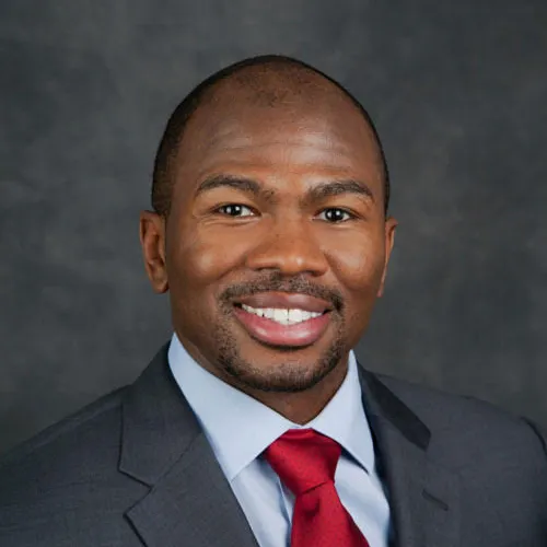 Dr. Ethan Kellum, MD - Franklin, TN - Orthopedic Surgery, Physical Medicine & Rehabilitation, Sports Medicine