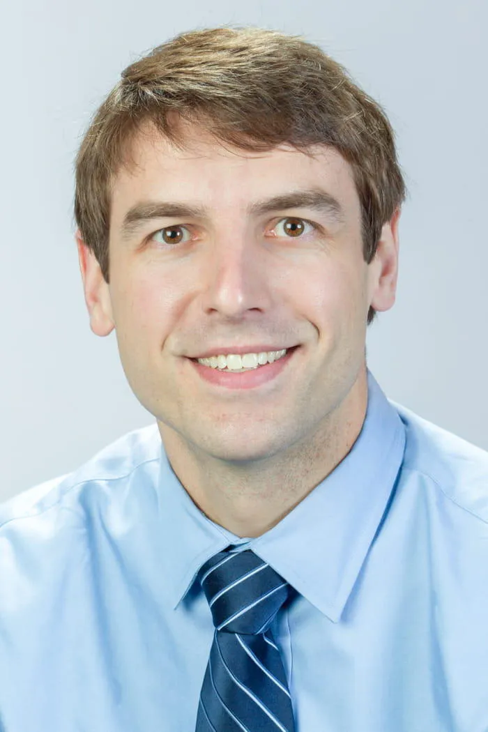 Dr. Andrew Steven Pederzolli, MD - Rochester, NY - Cardiovascular Disease, Cardiologist