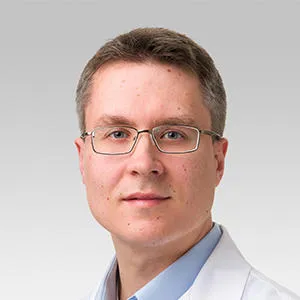 Dr. Seth J. Klein, MD - Lake Forest, IL - Diagnostic Radiology, Diagnostic Radiologist