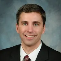 Dr. Trevor John Kerr, MD - Stephenville, TX - Ophthalmology, Internal Medicine, Plastic Surgery