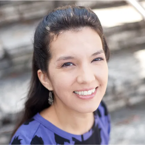 Dr. Jennifer Cobanov, MD - Loma Linda, CA - Pediatrics