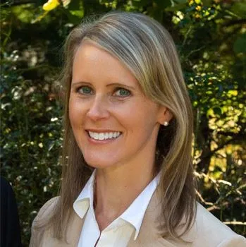 Dr. Hadley A Rubino - Montclair, NJ - Orthodontics