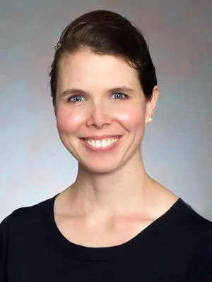 Dr. Shannon Mary Brodersen, MD - Spokane Valley, WA - Family Medicine