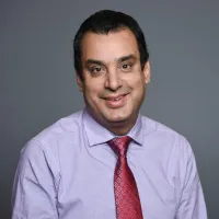 Dr. Sarfaraz Haque, MD - New Lenox, IL - Hospital Medicine
