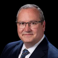 Dr. Erik Brink, DO