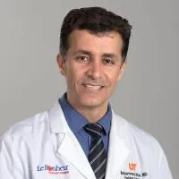 Dr. Mohammed Absi, MD - Memphis, TN - Cardiovascular Disease