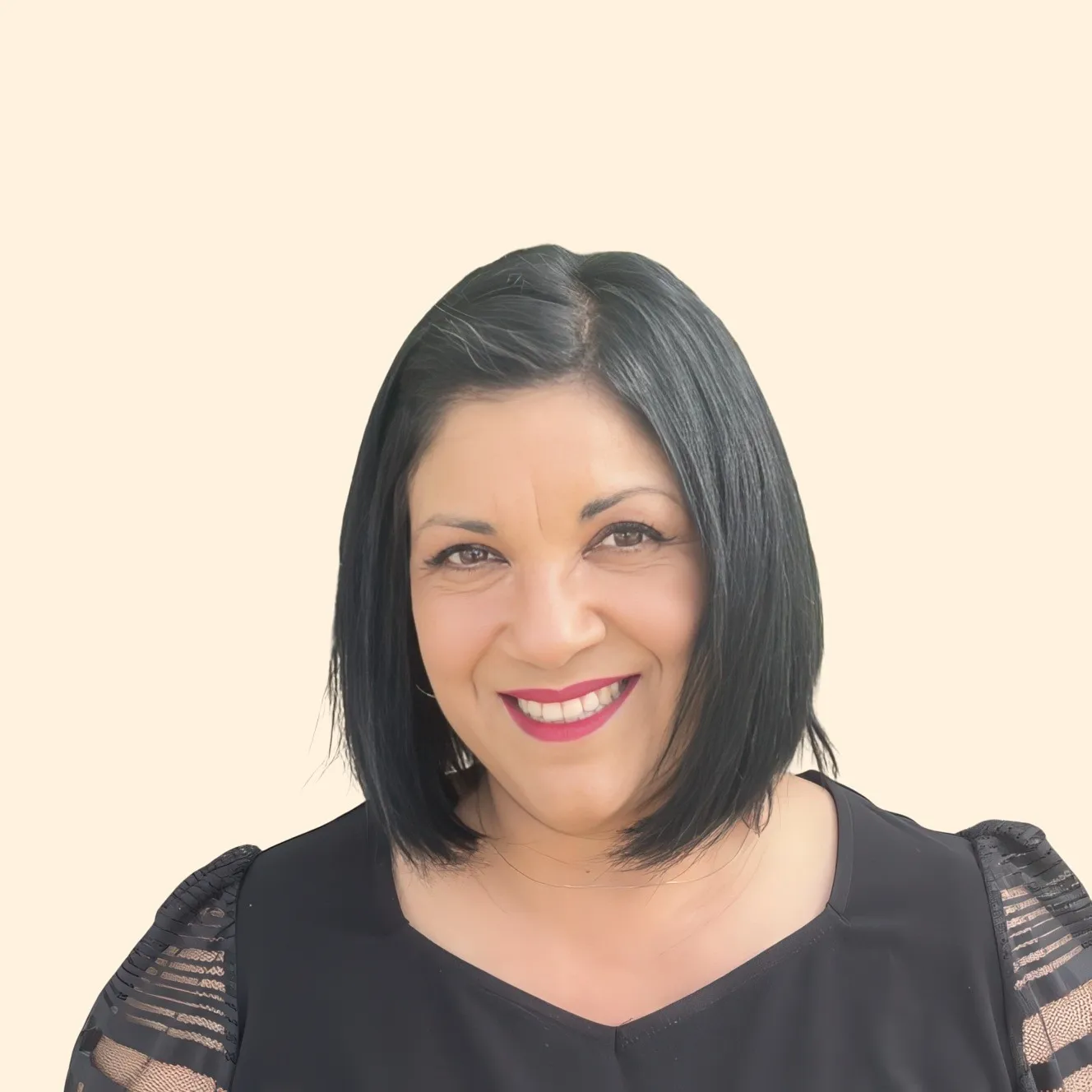 Marina Ventura - Orange, CA - Mental Health Counseling, Psychiatry, Psychologist