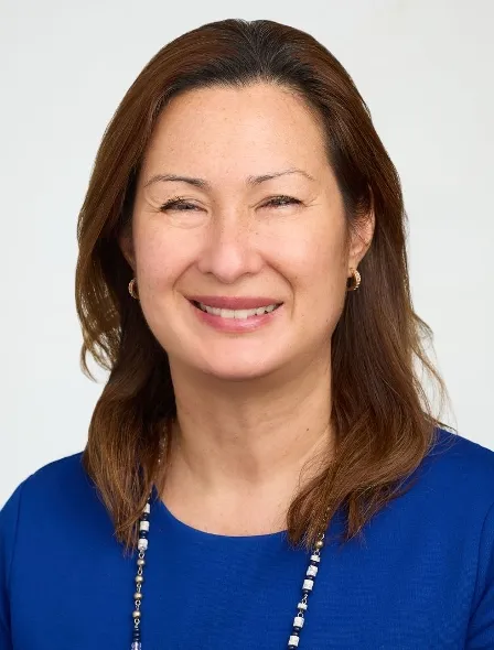 Dr. Abigail R Chen, MD - New York, NY - Internal Medicine