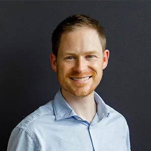 Dr. Matthew Sutton - Waukee, IA - Family Medicine
