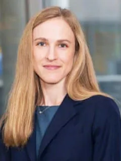 Dr. Meredith E. Macgregor - Philadelphia, PA - Psychiatry