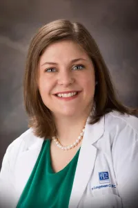 Dr. Rebecca Ando, MD - Gainesville, GA - Obstetrics & Gynecology