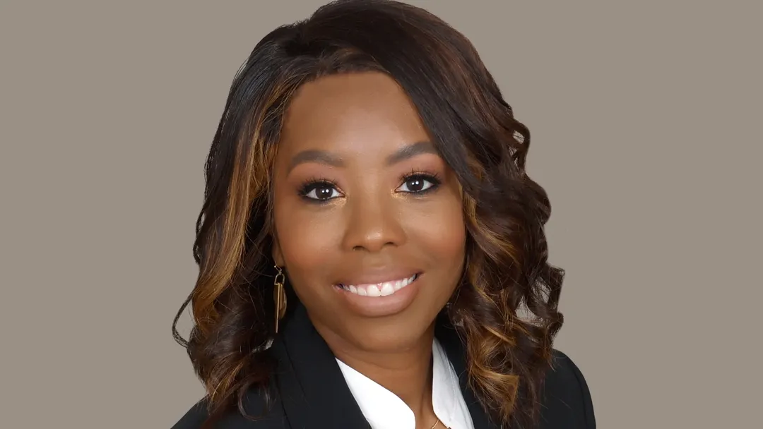 Dr. Kimberly Washington - Fort Worth, TX - Surgery, General Surgeon