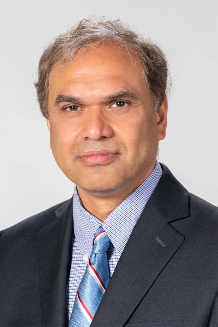 Dr. Celso E. Dias, MD - Rochester, NY - Surgery, General Surgeon