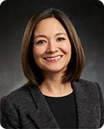 Dr. Jennifer Lani Schwab, MD - Edina, MN - Obstetrics & Gynecology