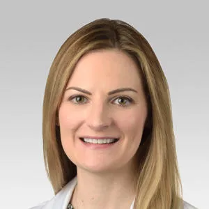 Dr. Amanda M. Rajendran, DO - DeKalb, IL - Family Medicine
