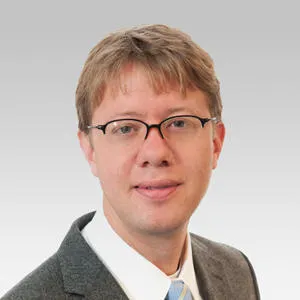 Dr. Matthew B. Maas, MD - Chicago, IL - Neurology, Critical Care Specialist, Neurologist