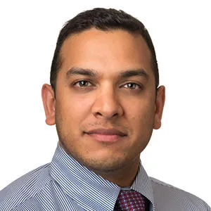 Dr. Ankur Garg, MD - Lake Forest, IL - Diagnostic Radiology, Diagnostic Radiologist