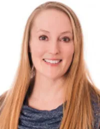 Dr. Karna Colby, MD - Fergus Falls, MN - Pathology
