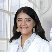 Dr. Dipali Trivedi, MD - Orange City, FL - Oncology, Hematology