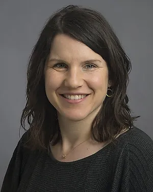 Dr. Elizabeth S. Davis, MD - Chicago, IL - Internal Medicine