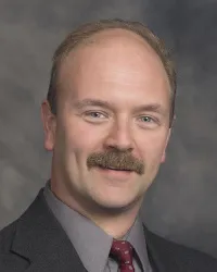 Dr. Dana J. Cerone, MD - Palmer, MA - Emergency Medicine