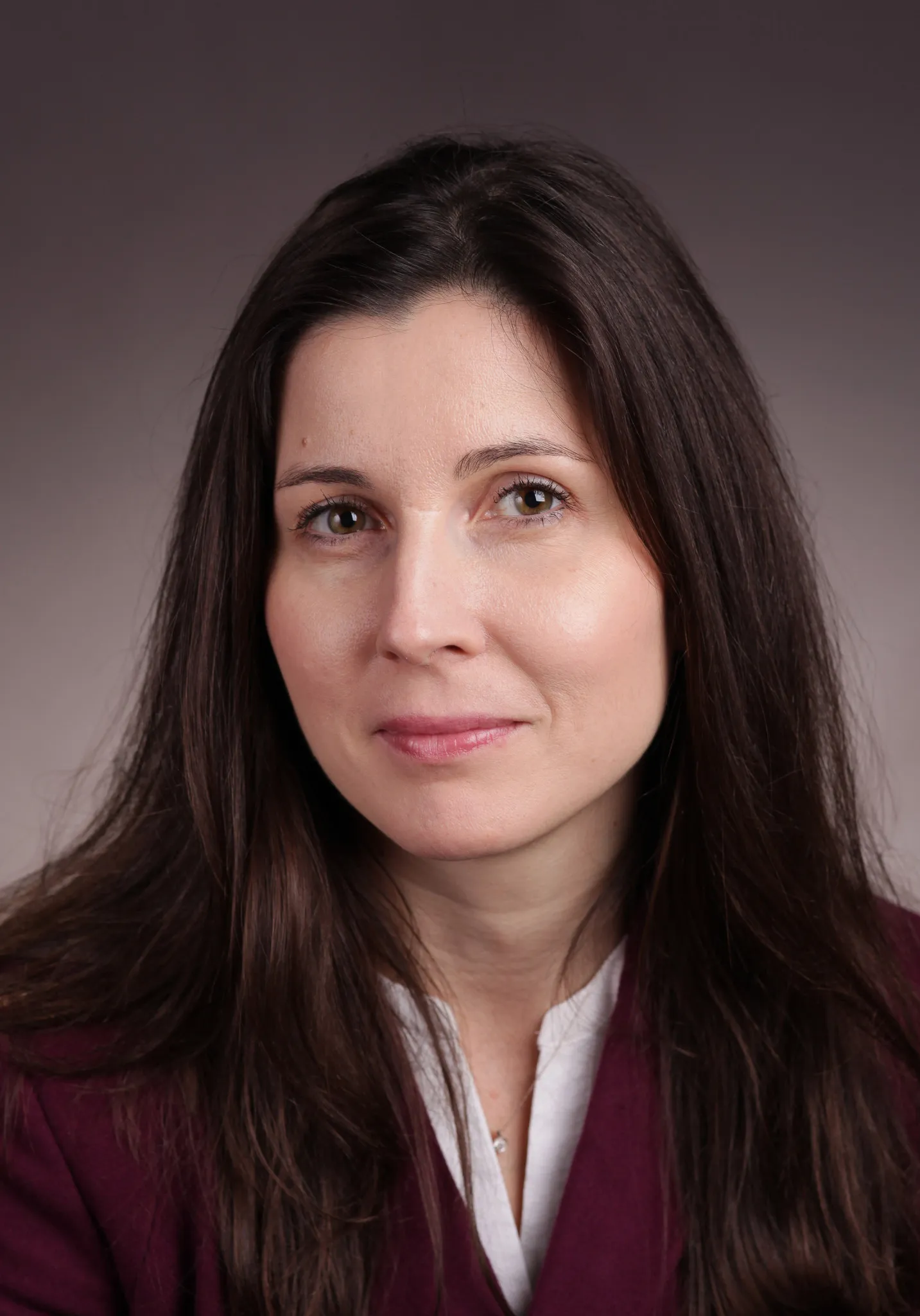 Dr. Marialena Mouzaki - Cincinnati, OH - Gastroenterology, Pediatric Gastroenterology