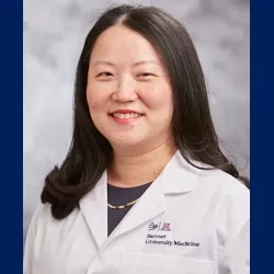 Dr. I-Hui Chiang, MD - Phoenix, AZ - Interventional Cardiology, Cardiovascular Disease, Cardiologist
