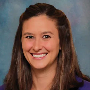 Dr. Jessica Moja, MD - Springfield, IL - Other, Other Specialty, Sleep Medicine