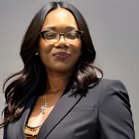 Nicole Onyema Ibe, PMHNP-BC, NP - Lumberton, NJ - Nurse Practitioner, Psychiatry