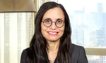 Dr. Candice Hacker, MD