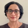 Dr. Jaseena Elikkottil, MD - Louisville, KY - Internal Medicine, Hospital Medicine