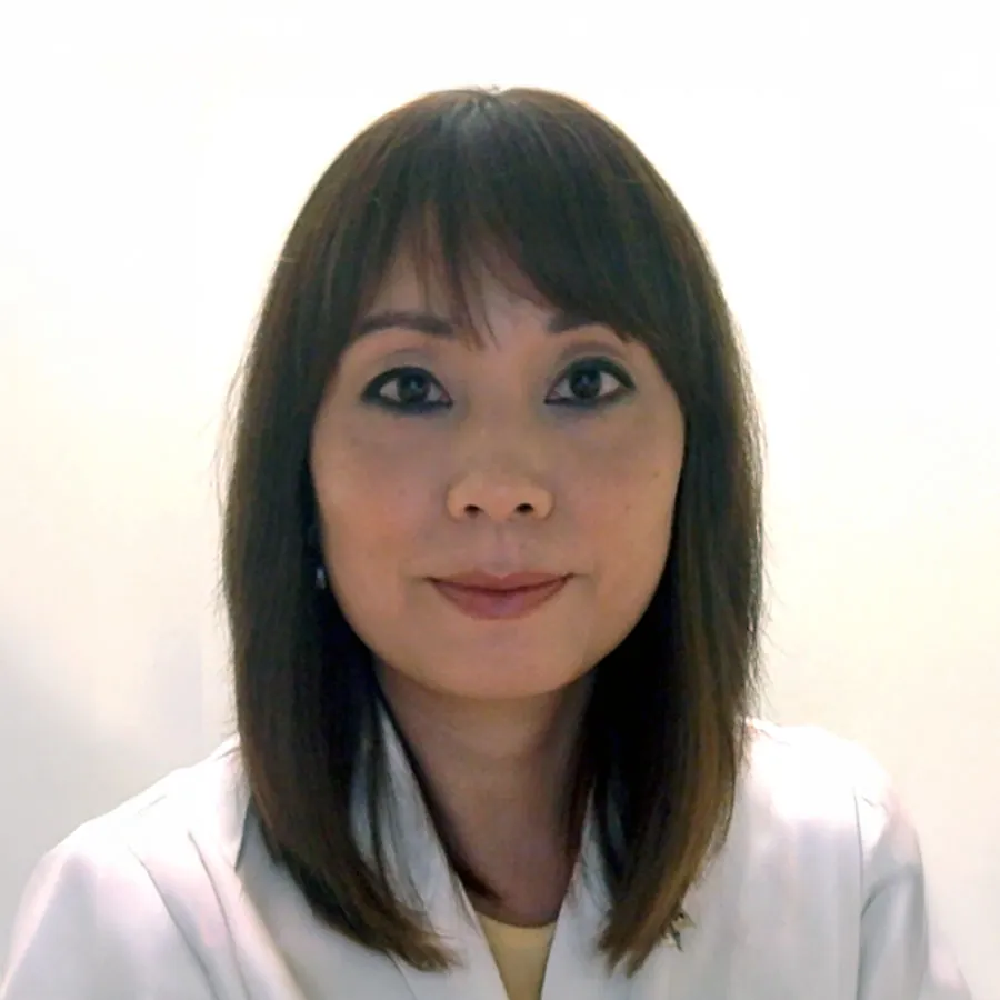 Dr. Nancy A Kerner, MD - New York, NY - Psychiatry