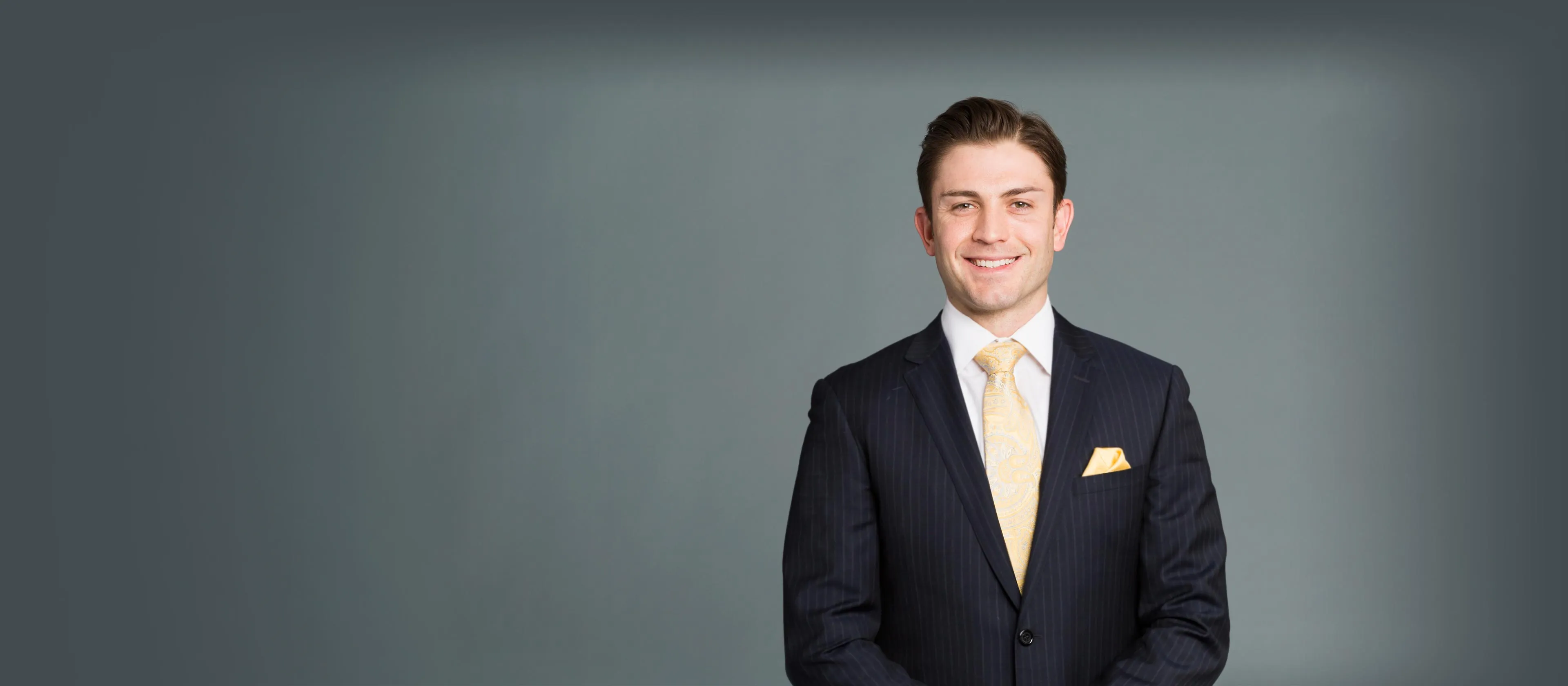 Dr. Jacques H. Hacquebord, MD - New York, NY - Orthopedic Surgery, General Orthopedics
