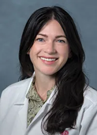 Dr. Sara Beth Twogood, MD - Los Angeles, CA - Obstetrics & Gynecology