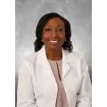 Dr. Gina Brazylle Kirkpatrick - Stratford, NJ - Urology, Surgery