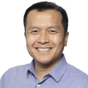 Dr. David Chungchuan Shyr, MD - Palo Alto, CA - Pediatrics