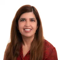 Dr. Anjuli Brighton, MD - Larkspur, CA - Sleep Medicine