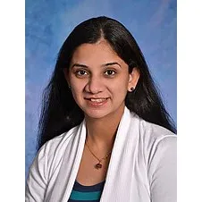 Dr. Richa Tevatia, MD - Sherwood, OR - Pediatrics, Internist/pediatrician