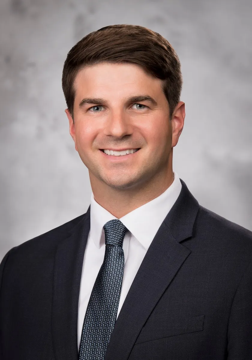 Dr. Shepard Peir Johnson, MD - Ypsilanti, MI - Hand Surgery, Hand Surgeon