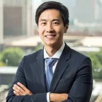 Dr. Wayne Hsueh, MD - Newark, NJ - Otolaryngology-Head & Neck Surgery