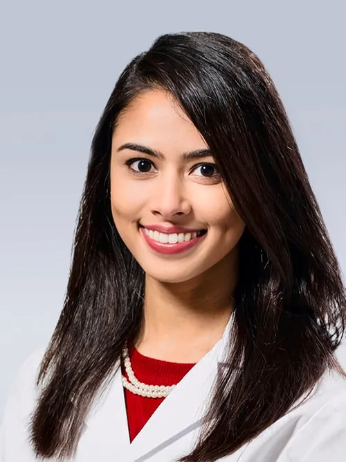 Dr. Shazia Siddique, MD - Philadelphia, PA - Gastroenterology, Gastroenterologist