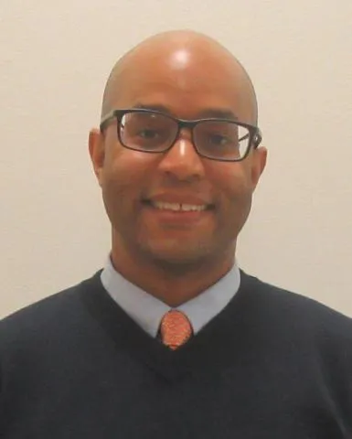 Dr. Stanley Ogden Dunn, MD