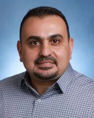 Dr. Wisam Sabah Hassan Naji, MD - Valencia, CA - Other Specialty, Critical Care Specialist, Other
