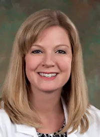Dr. Amanda W. Pallone, MD - Martinsville, VA - Family Medicine