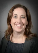Dr. Nitzan Channa Roth, MD - Manhasset, NY - Gastroenterology, Hospital Medicine, Internal Medicine