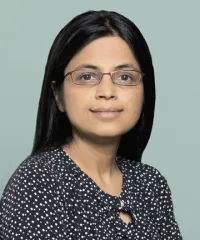 Dr. Nidhi Gupta, MD - Gaithersburg, MD - Neurology